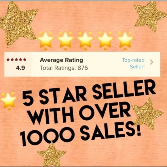 High Waist Mesh Accented 7/8 Athletic Leggings - Picture 6 of 7